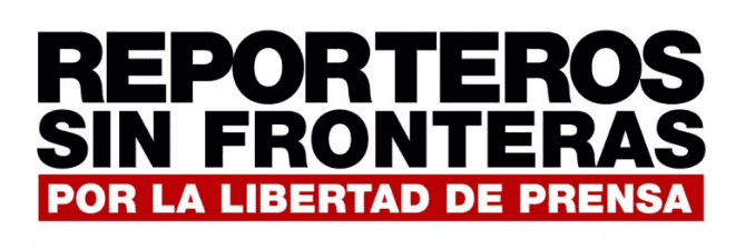 RSF impulsa la redacción de una Declaración sobre información y democracia, 70 años después de la Declaración Universal de Derechos Humanos
