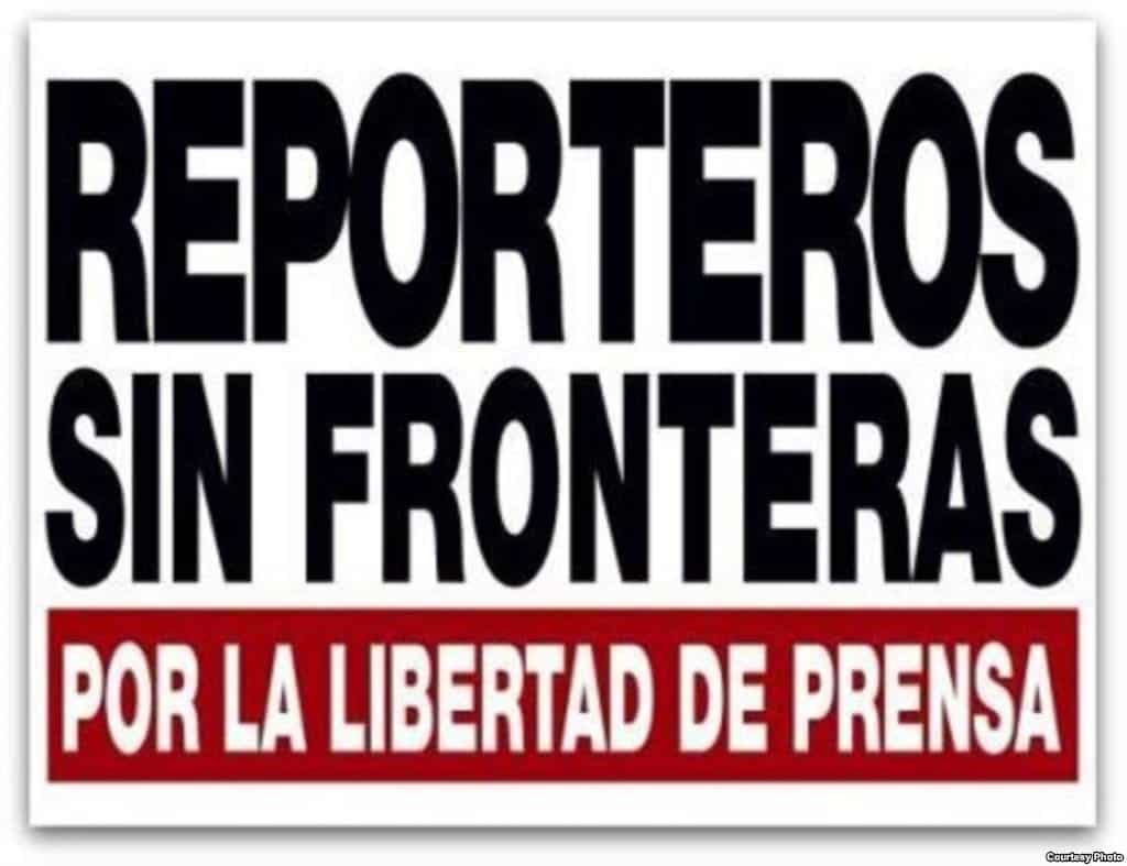 Muere el cámara sirio Khaled El Issa y cinco periodistas-ciudadanos asesinados por el Estado Islámico ante las cámaras
