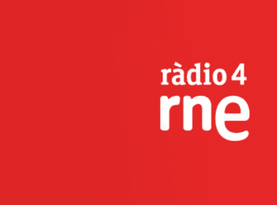 La Fundación Al Fanar en el programa de Territori Clandestí de Radio 4