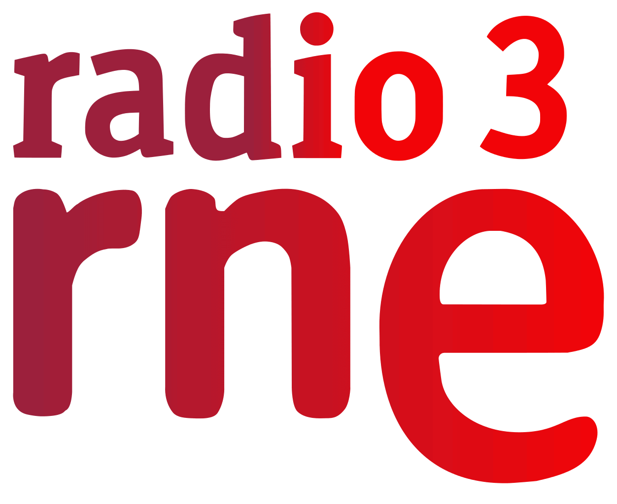 Cómic en el mundo árabe en el programa 'Hoy empieza todo' de Radio3