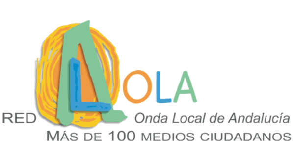 Al Fanar participó en el programa de radio “Voces del Sur” de Onda Local de Andalucía