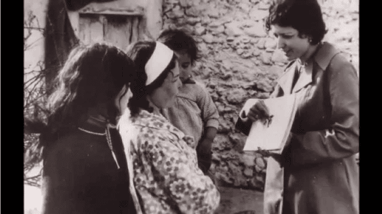 Túnez homenajea a su primera mujer médico en un nuevo billete