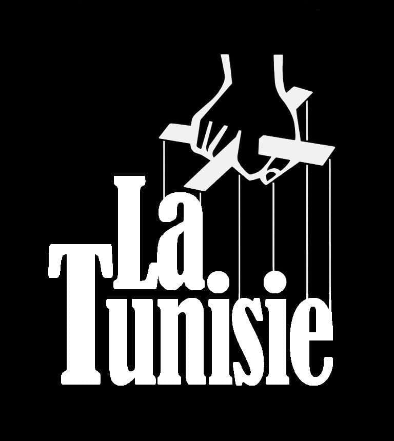 Túnez: la participación de los cuarteles en las elecciones