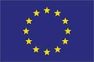 European-Arab world cooperation in renewable energy