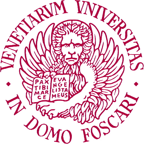 Jornadas de formación en Máster MIM de la Universidad Ca´Foscari