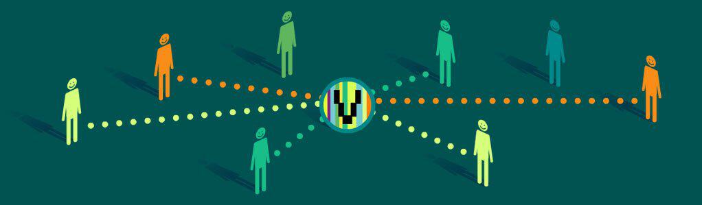 Primer encuentro del proyecto ProLanguage sobre prácticas y políticas lingüísticas en los campos de refugiados