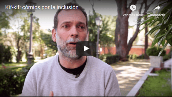 Mesa redonda: El papel de la educación en la prevención de la islamofobia y la radicalización