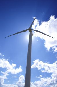 Energy crisis in the countries of the sun and oil