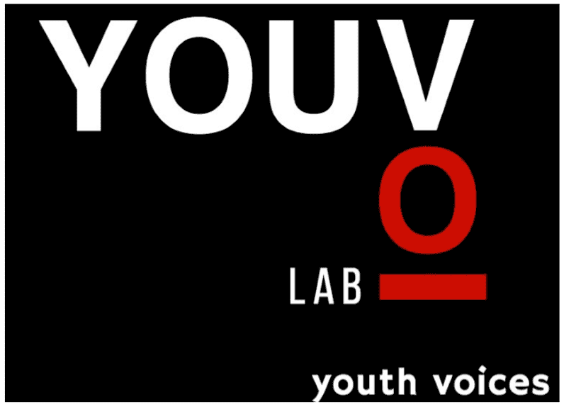 “Youvo Lab” – jóvenes líderes por el diálogo y la libertad de expresión: primer proyecto del Programa de Movilidad IEMed 2018