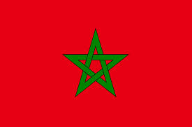 3rd Gulf-Moroccan Investment Forum in Tangier