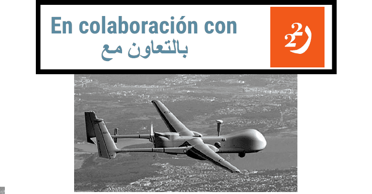 La guerra de poder se traslada al Magreb: Israel e Irán luchan en un nuevo escenario