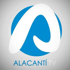 Los participantes en las jornadas "La islamofobia a debate" entrevistados por Alacantí TV