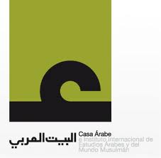 Conferencia Casa Árabe: Análisis de la violencia en Iraq