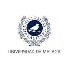 Abierto el plazo de inscripción al curso de experto universitario en traducción profesional (árabe - español)