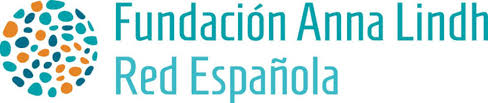 El proyecto “Twenty thousand leagues on the Intercultural Sea” en el Network News de enero de la Fundación Anna Lindh