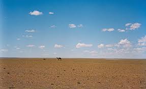 Tunisia: bill to ease private investment in renewable energy