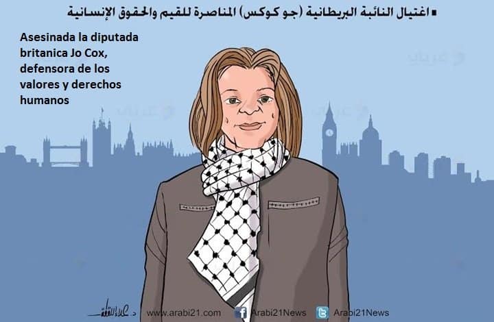 ¿Una confederación de Jordania y Cisjordania? ¿Cuál es su trasfondo y qué posibilidades de éxito tiene?