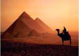 El cisma ya ha asomado en Egipto, ¿ahora quién lo extingue?