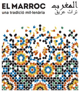 Exposició: El Marroc. Una tradició mil·lenària.