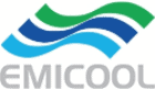 Emicool launches solar plant in Dubai Investments