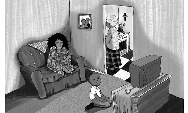 Proyecto  #OpenComics: historias no contadas. Comparte tus comics y tu obra gráfica