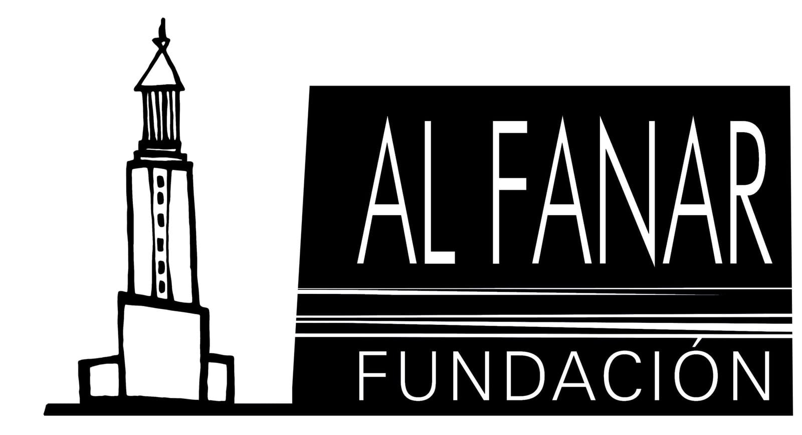 Memoria de actividades 2019