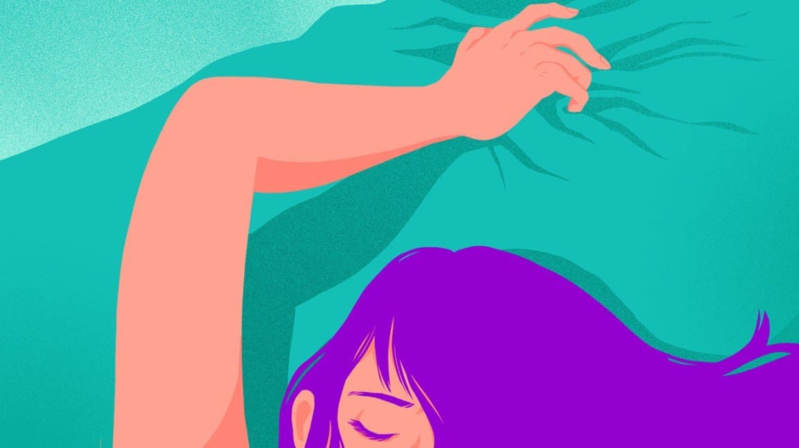 5 iniciativas que promueven la positividad sexual en el mundo árabe