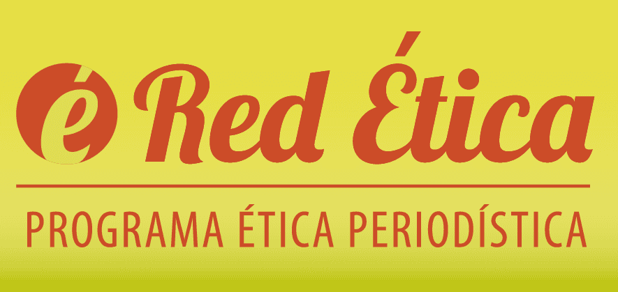 Evitar la islamofobia, un reto para el periodismo de este siglo. Entrevista con Pedro Rojo, presidente de la Fundación Al Fanar