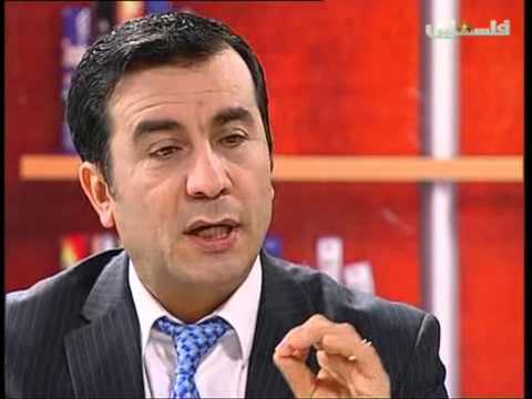 Los Hermanos Musulmanes: las aproximaciones de Al Qutb y el extremismo