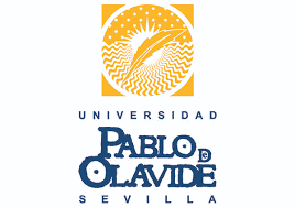 XI Simposio de Interculturalidad y Traducción (Mayo 2018)