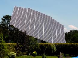 Implementation of the first Egyptian private solar project