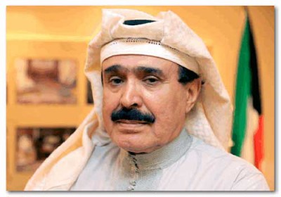 Un Tribunal kuwaití condena a un año de cárcel al redactor jefe del diario Al Siasa por «insultar al Profeta»