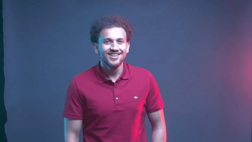 Joe Show, el programa de humor que molesta al régimen de Al Sisi