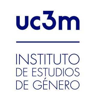 Fundación Al Fanar firma un protocolo de colaboración con el Instituto Universitario de Estudios de Género de la Universidad Carlos III