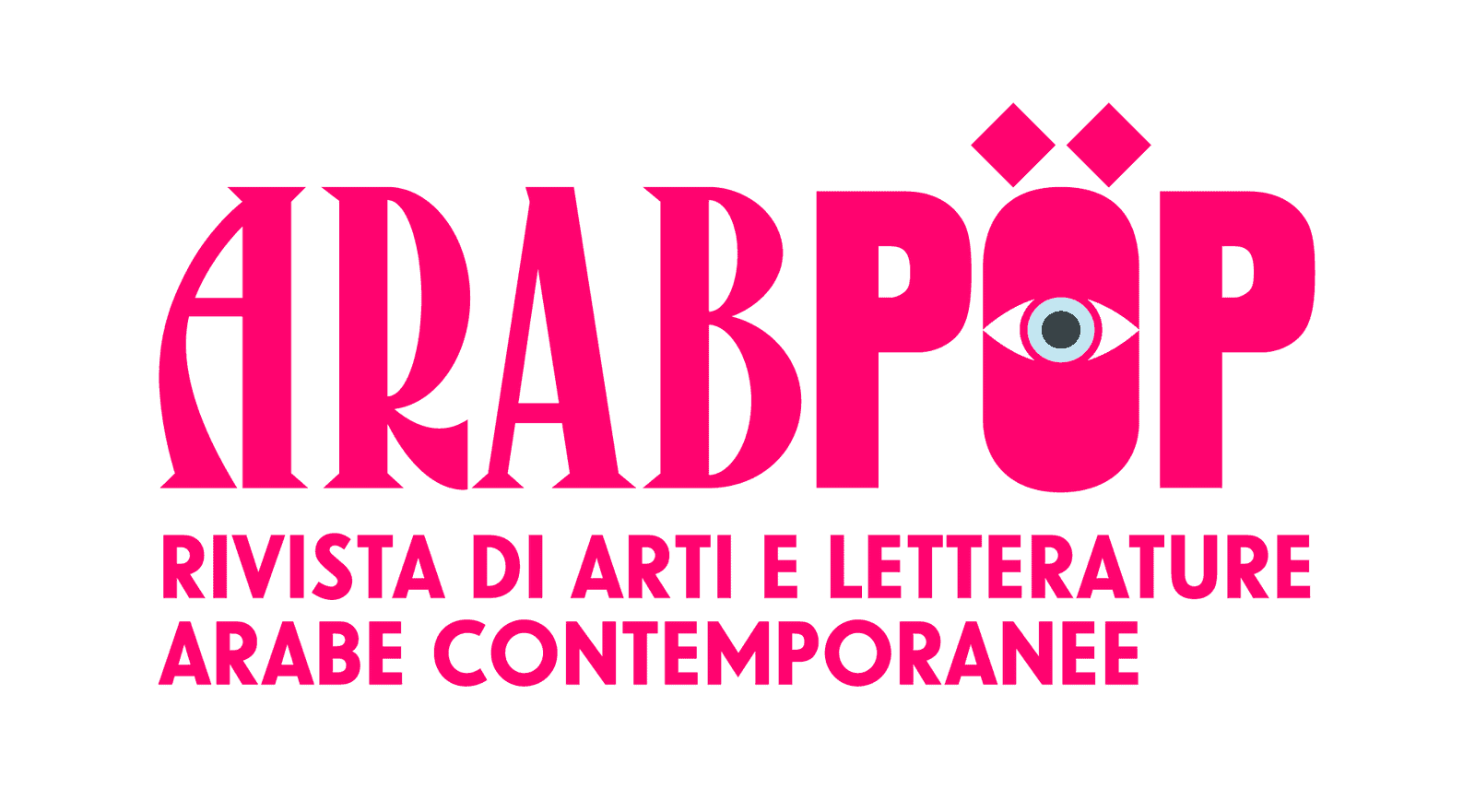 Nueva convocatoria de publicaciones culturales para la revista italiana Arabpop