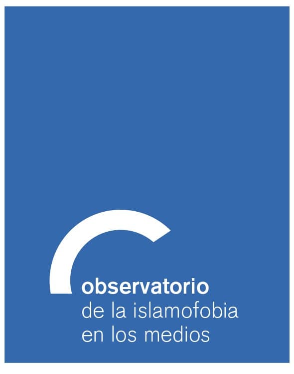 Seminario 'Historia, islamofobia y medios de comunicación'