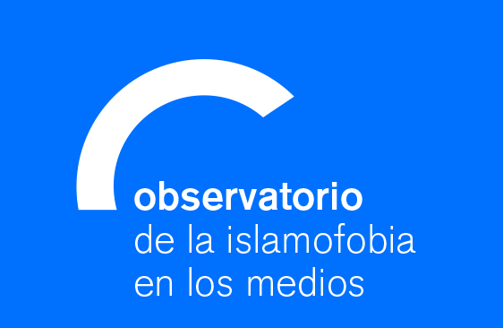 El Observatorio de la Islamofobia en los Medios amplía equipo y proyectos