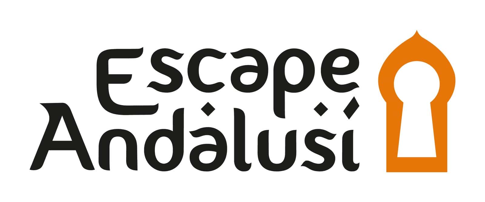 Semana Grande en el Festival Tres Culturas de Murcia