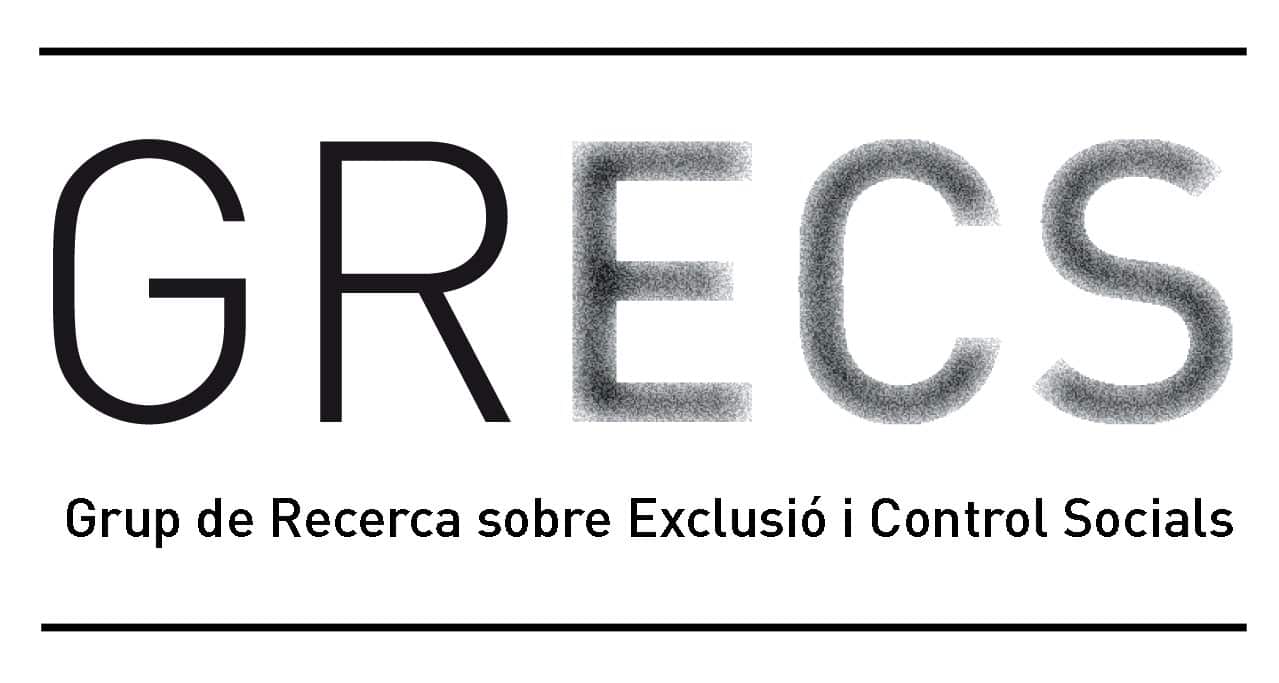 Jornadas de reflexión Kifkif en Barcelona