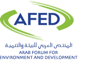 A summary of the Arab Forum for Environment and Development’s report on sustainable energy in Arab countries