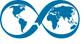IRENA headquarters in the UAE