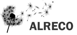 Lanzamiento de la web del proyecto ALRECO