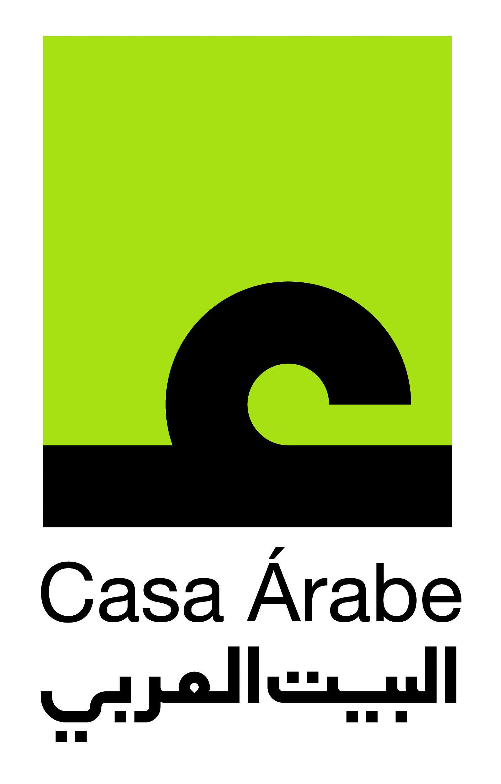 Foro Internacional  “Una década de transformaciones en el mundo árabe” organizado por Casa Árabe