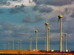 MENA market set to revolutionise global PV market with on grid and desalination opportunities