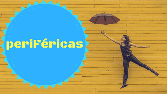 Curso online: Desmontando mitos sobre sexualidad e Islam