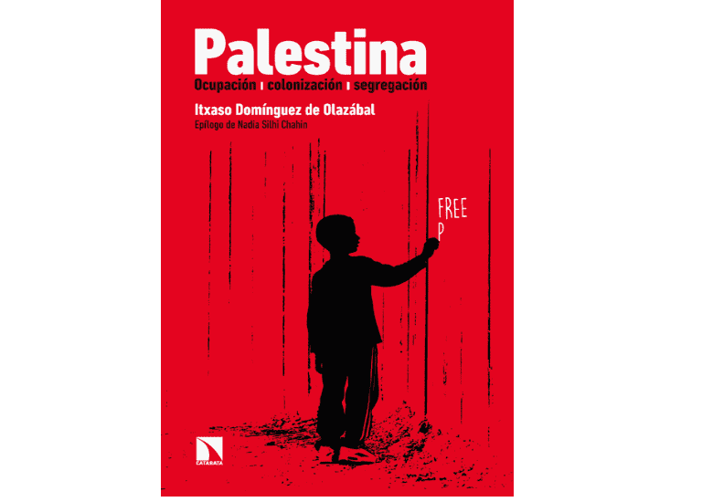 Nakba 74: una catástrofe continua