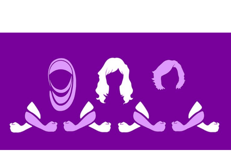 Soy una feminista radical que apoya el feminismo islámico