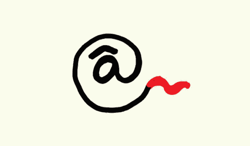 I Jornada internacional sobre la visibilidad del discurso del odio y su repercusión en el ecosistema digital