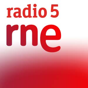 La exposición "Cálamos y viñetas: cómic árabe en movimiento" en Radio5
