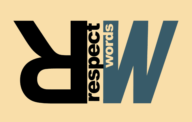 El Observatorio de la Islamofobia en los Medios, un ejemplo de buenas prácticas para el proyecto Respect Words (Vídeo)